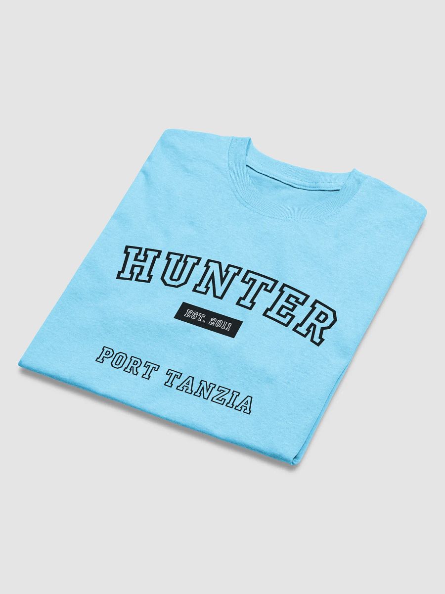 Hunters University - Port Tanzia product image (17)