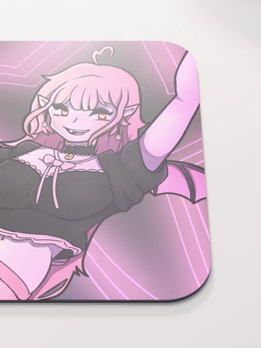 Katarina Rune Mouse Pad product image (5)