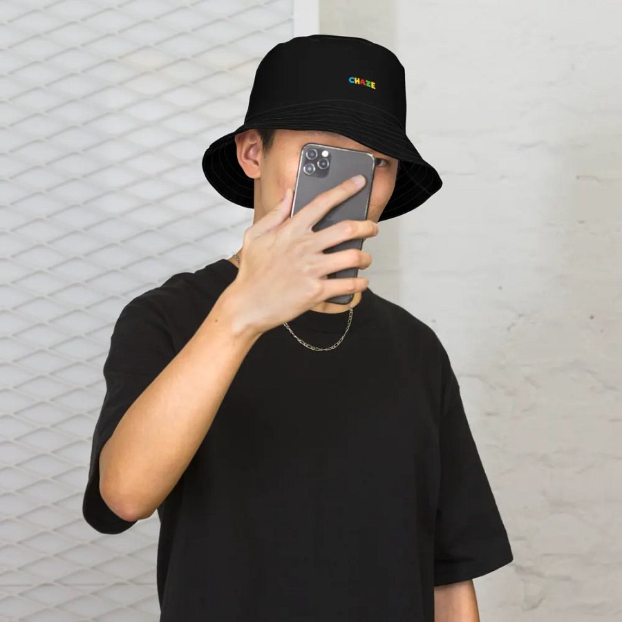CHAZE | 