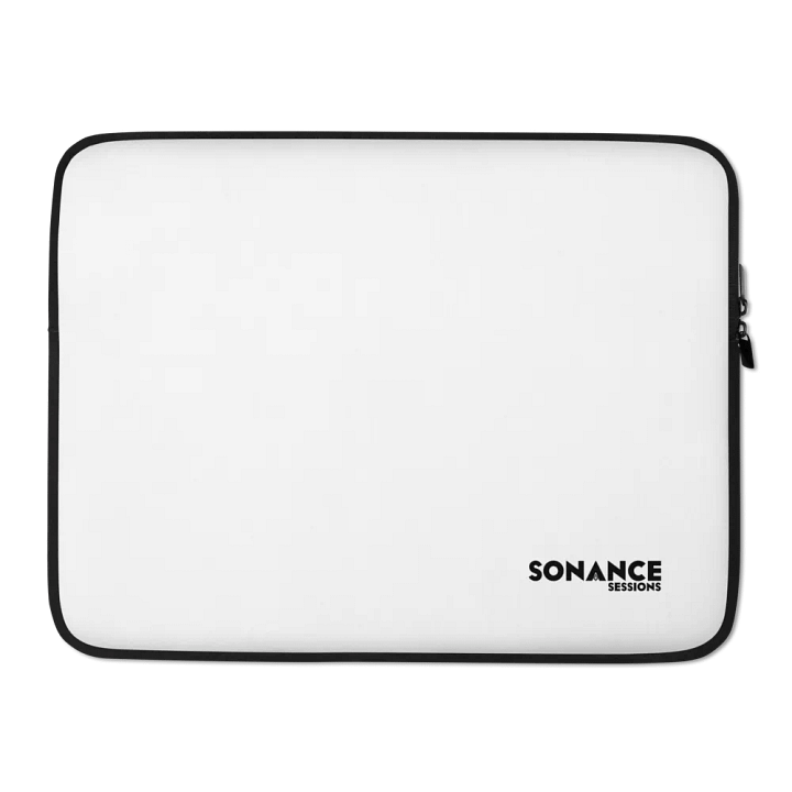 Laptop Sleeve product image (2)