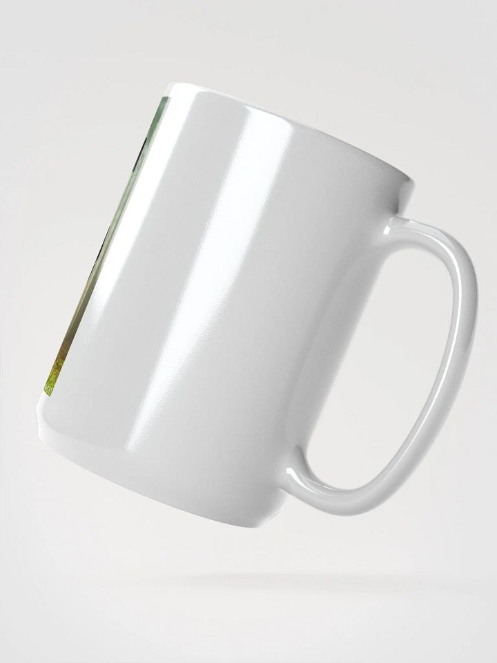 Take a Hike mug product image (2)