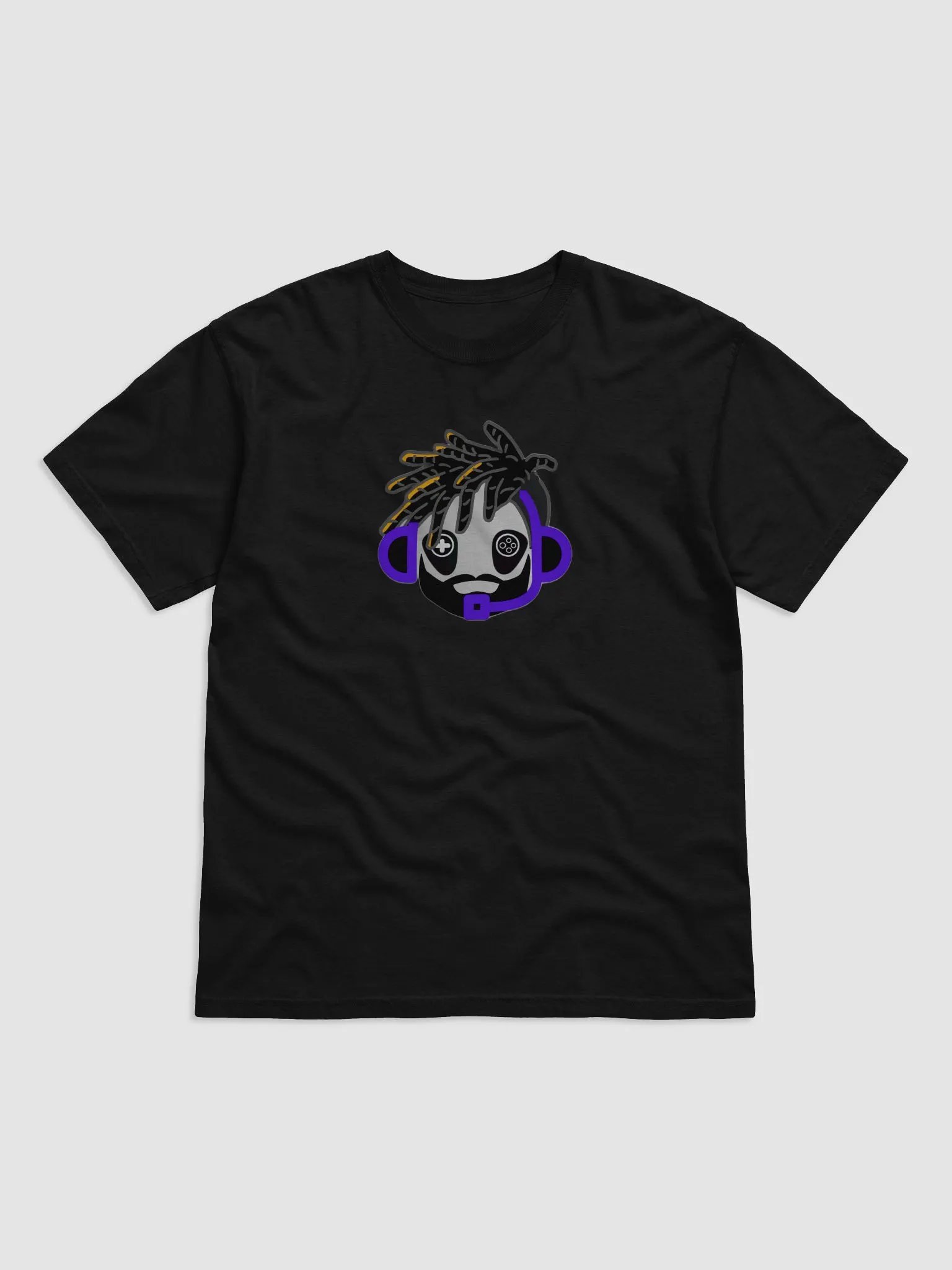 GamerdAd520 product image (2)