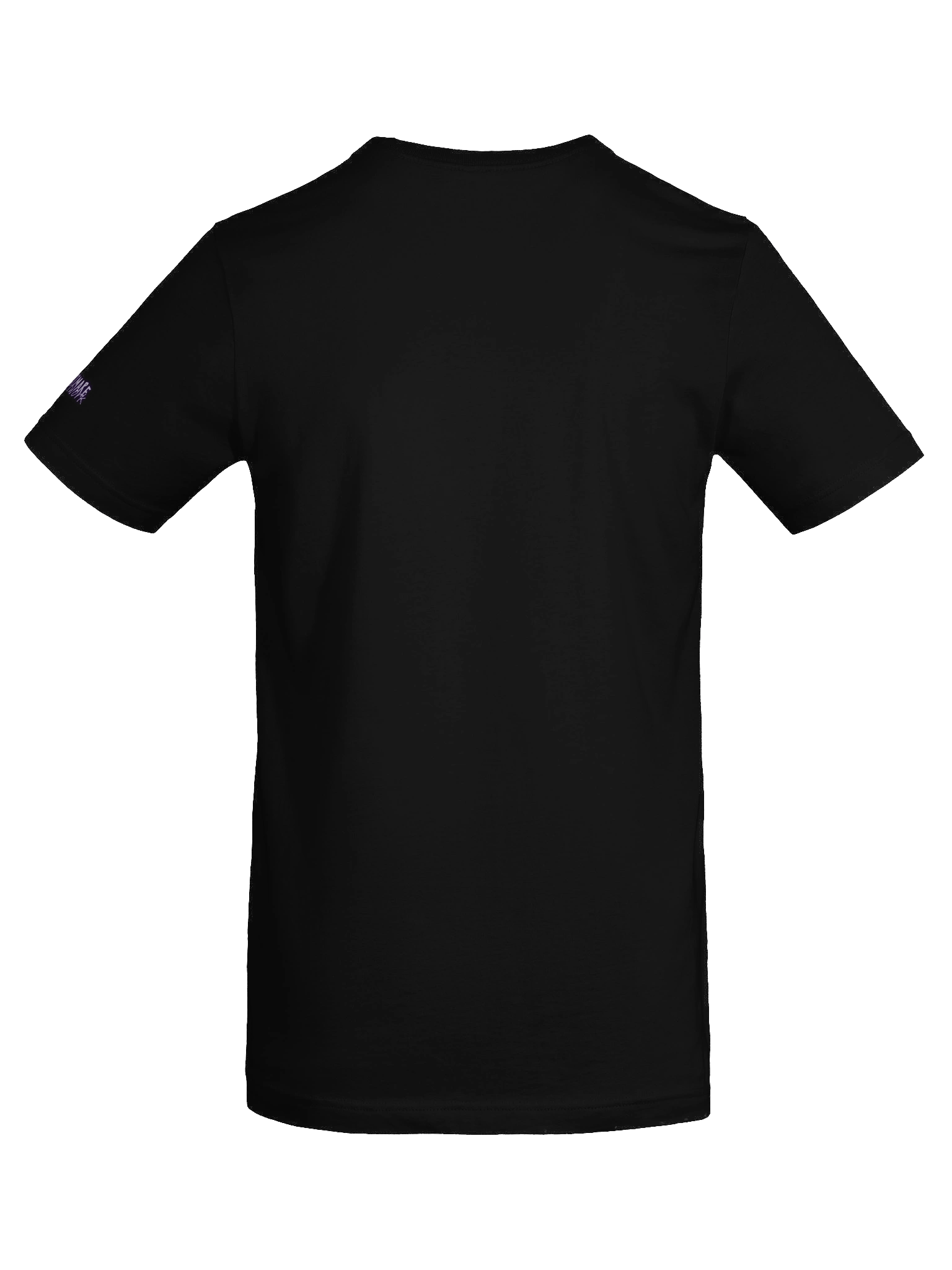 TurtleTurtle: Didn’t Make It Tee product image (8)