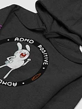 ADHD Positive Hoodie product image (8)