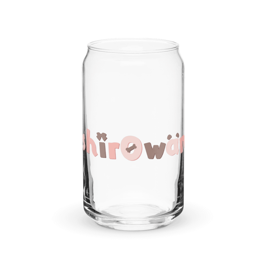 white girl cup product image (2)