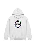 ES Hoodie product image (1)