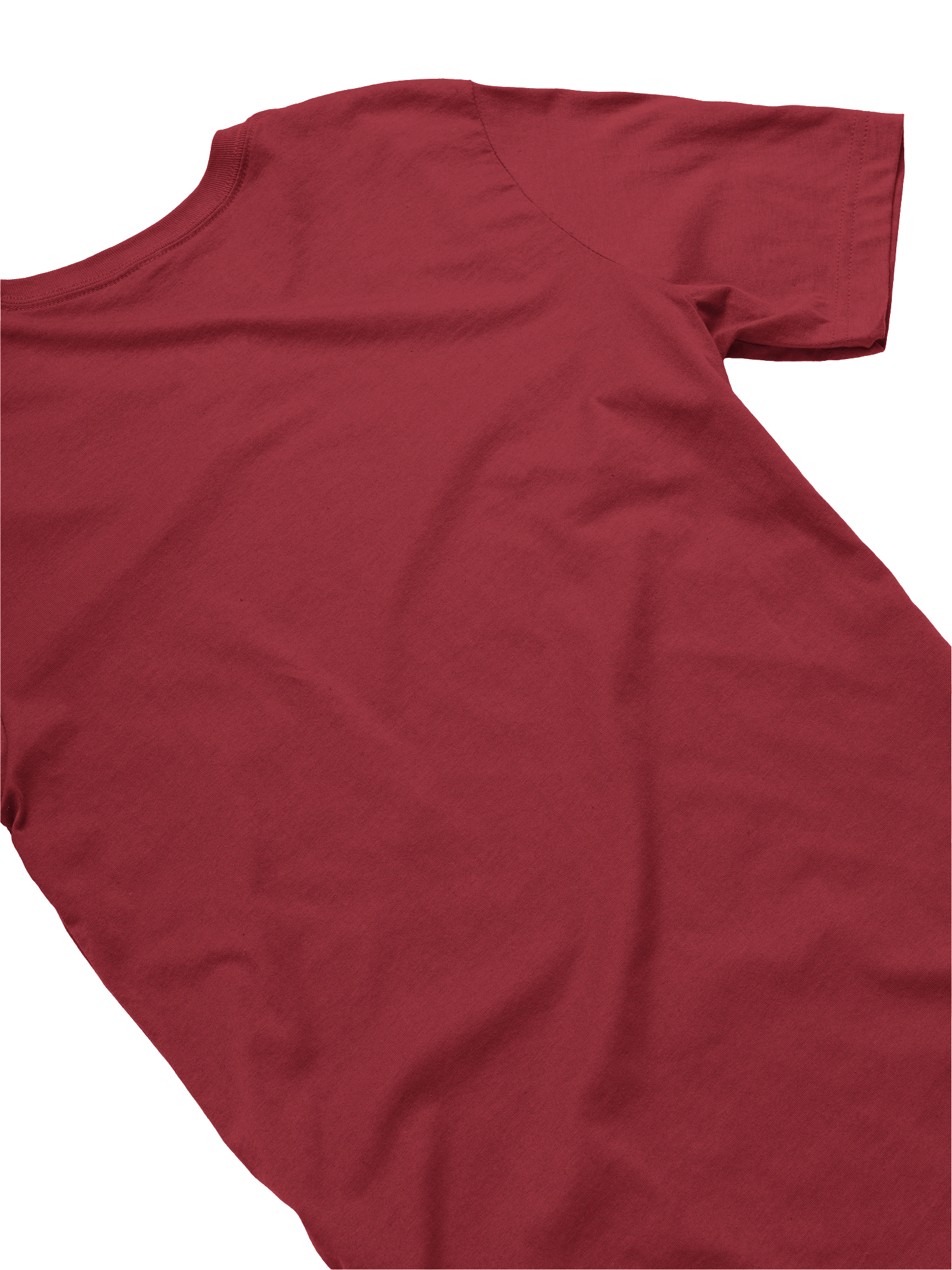 Activated&Sovereign T-Shirt III product image (30)