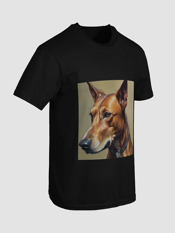 Dog product image (10)