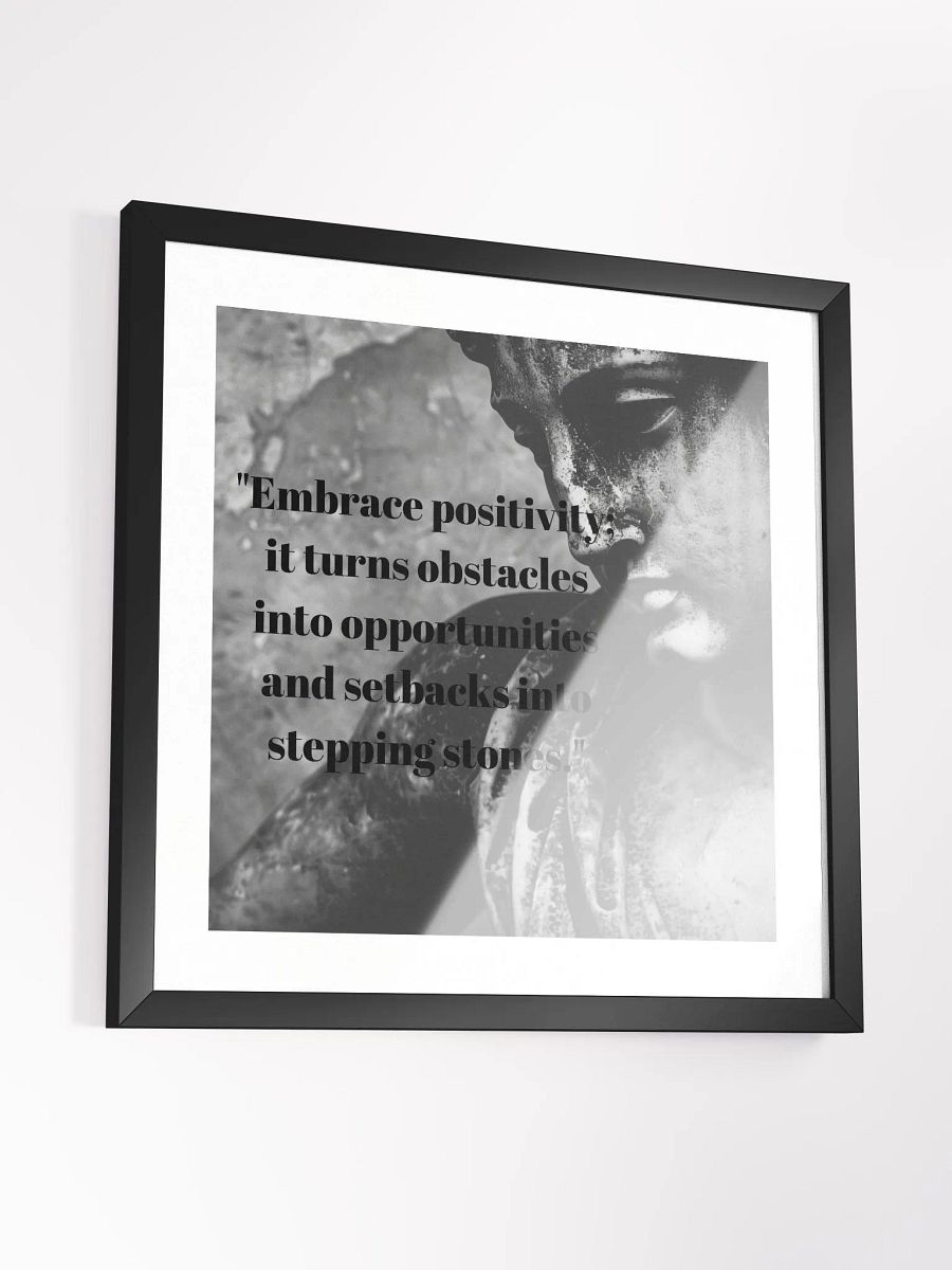 Motivational Prints product image (3)