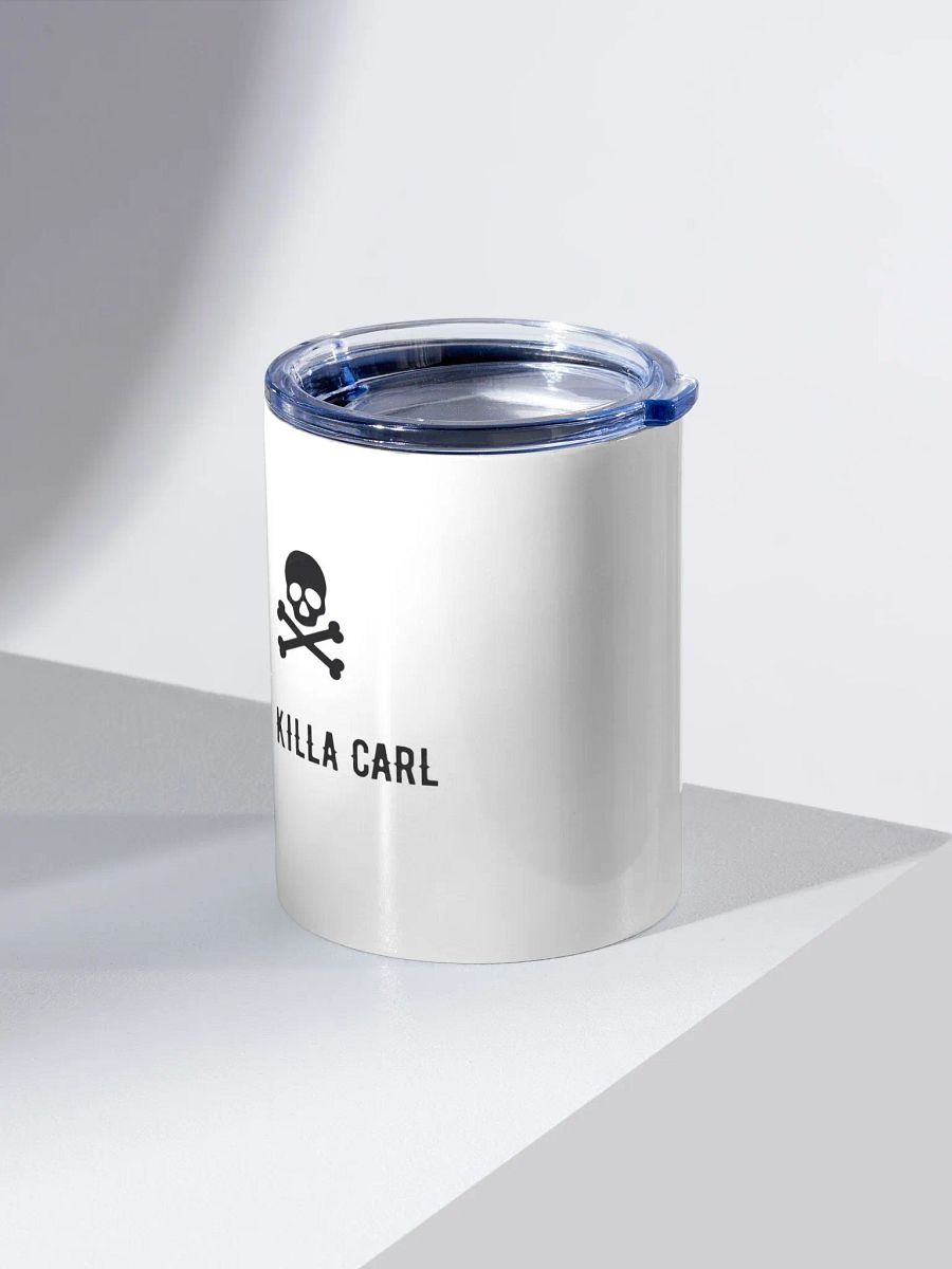 botkilla tumbler product image (2)