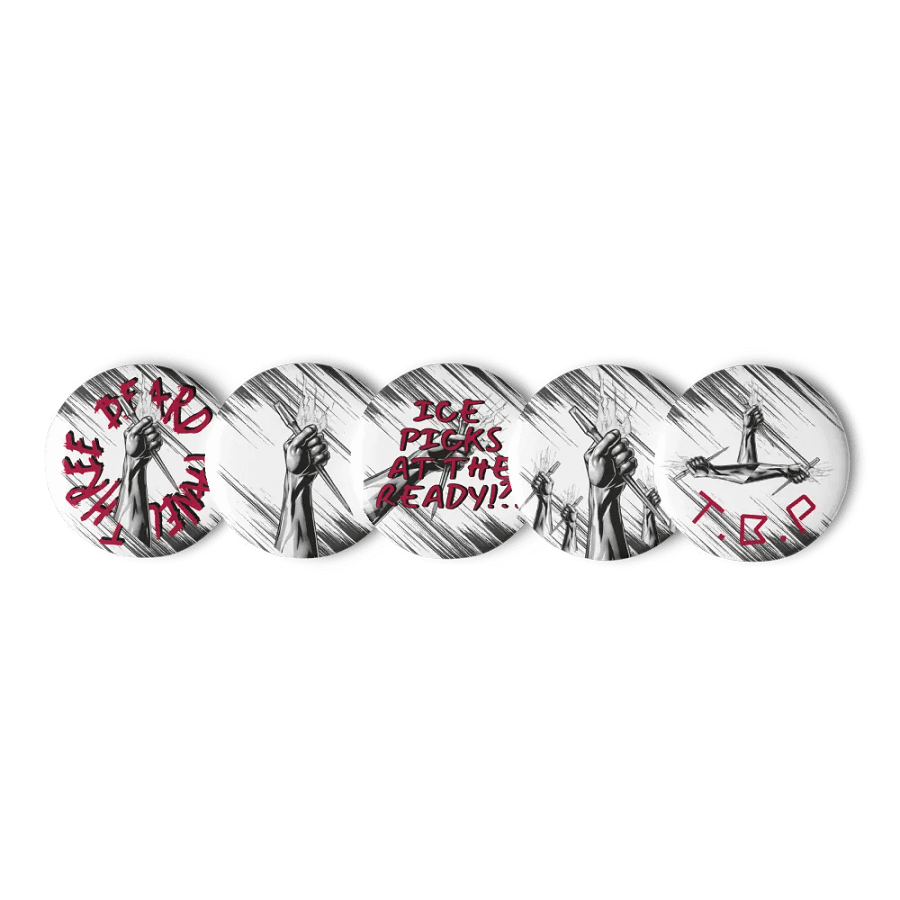 Ice pick pins product image (6)