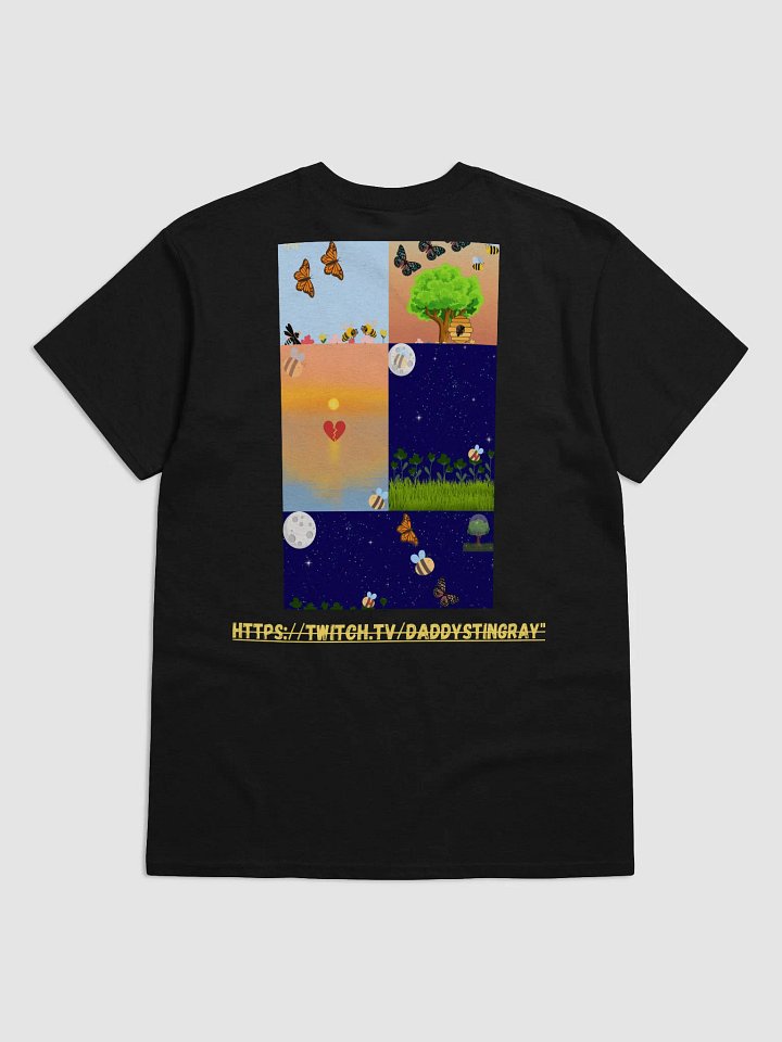 MarioLover Collection... product image (16)