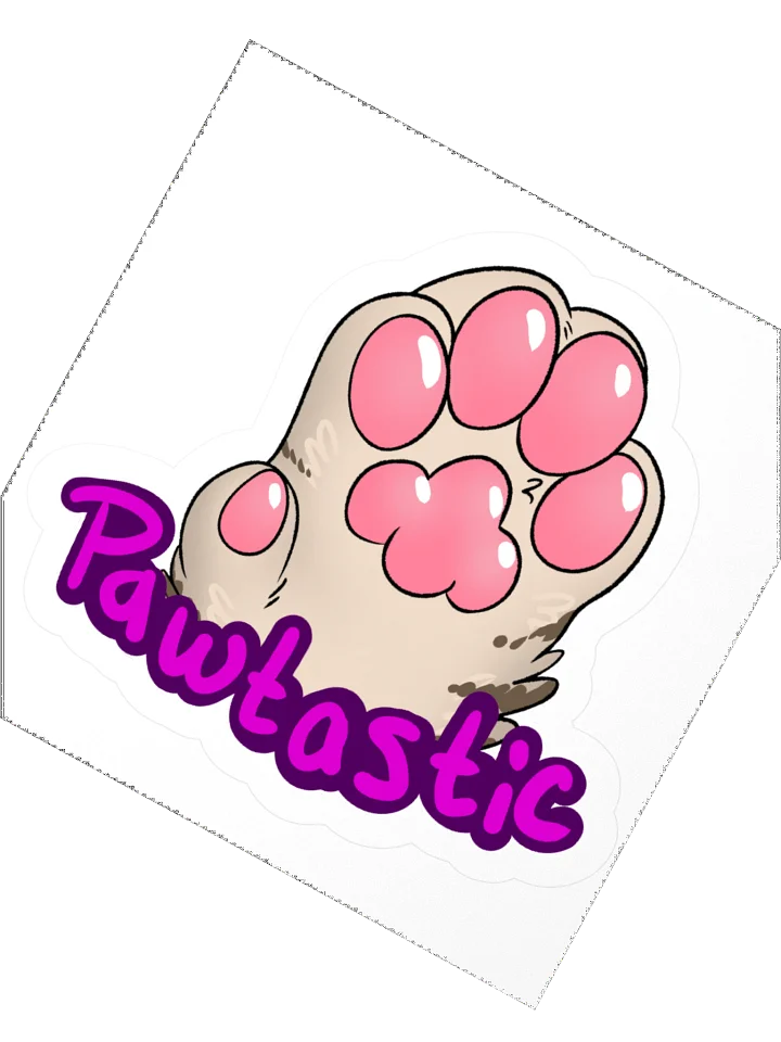 Pawtastic product image (6)