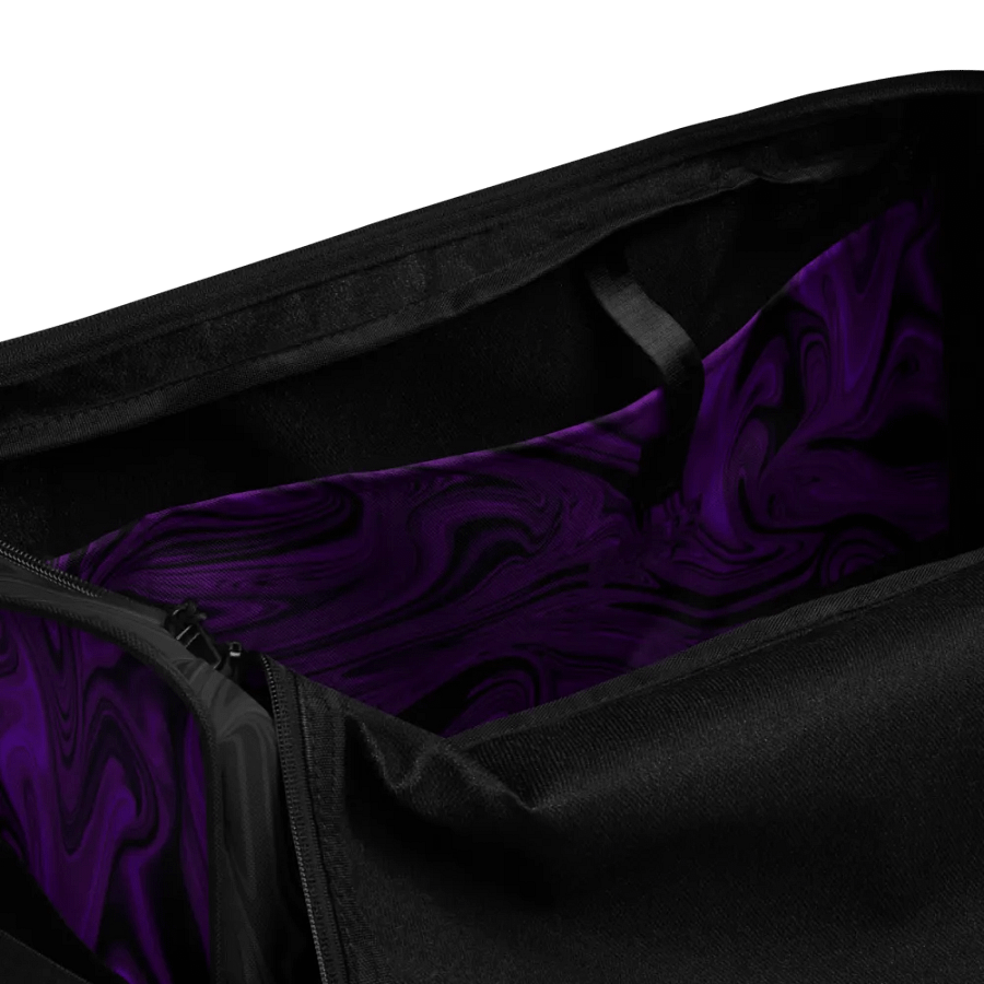 Gremlin Bag product image (7)