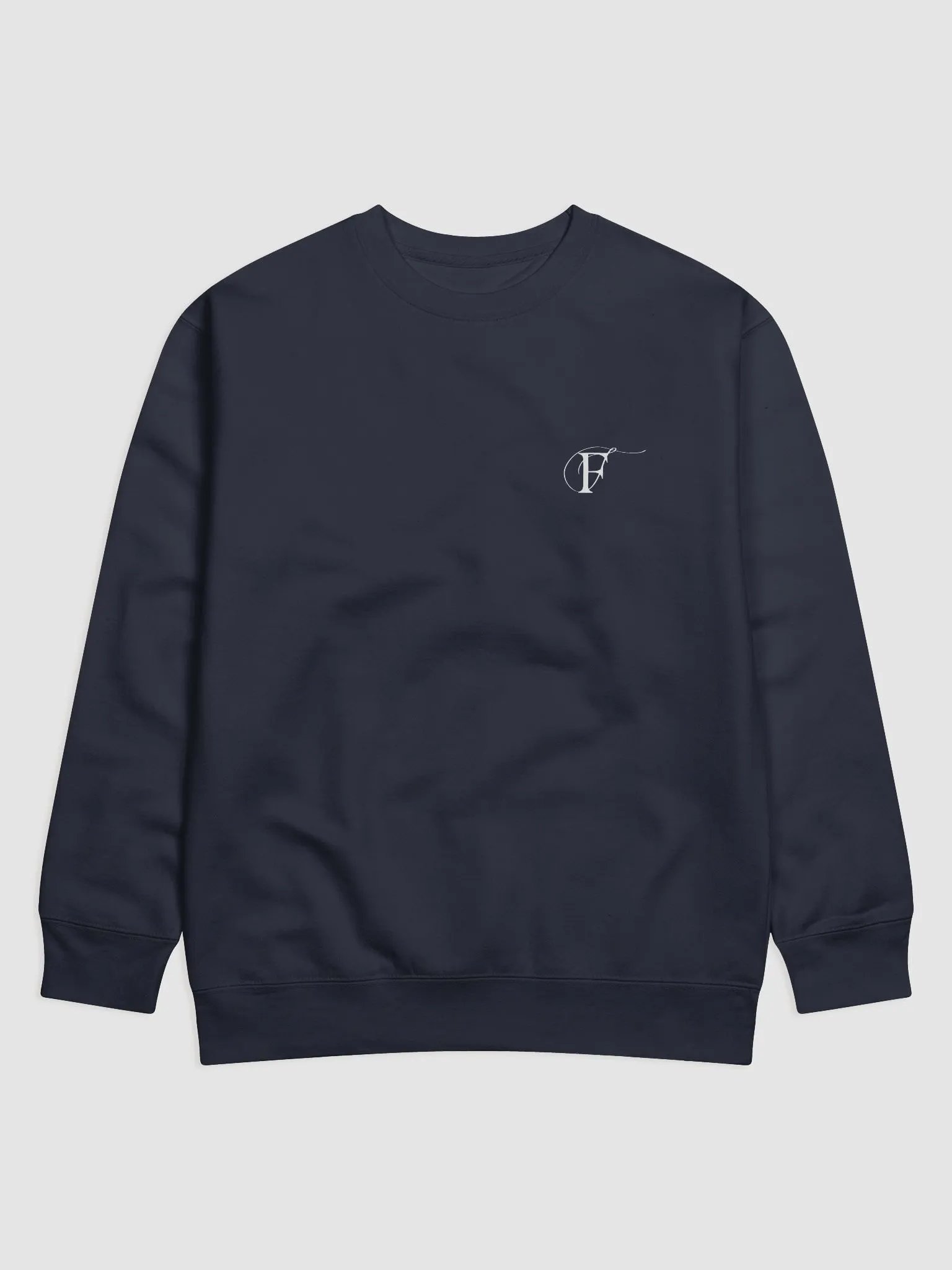 21 Grams Unisex Premium Sweatshirt product image (2)