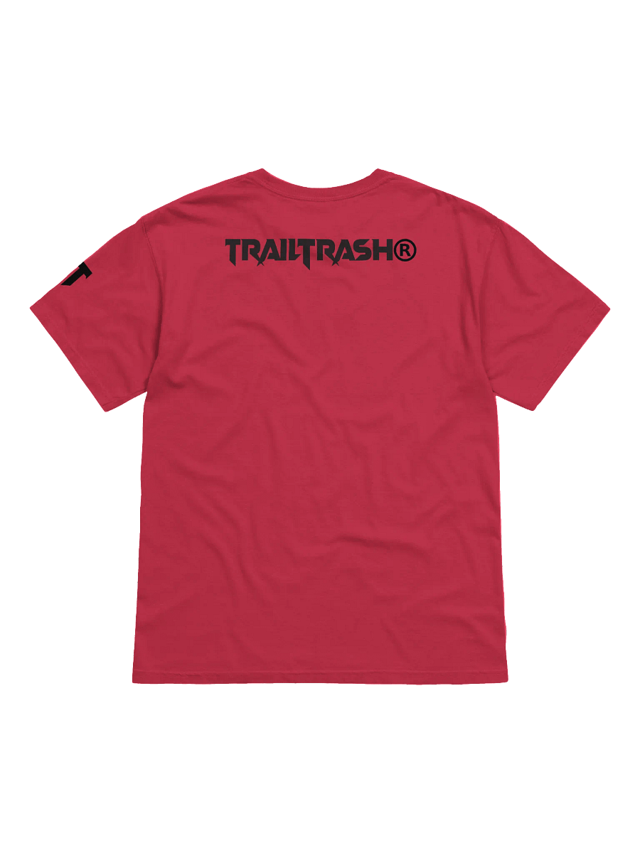 TRAILTRASH® I'M BROKE product image (2)
