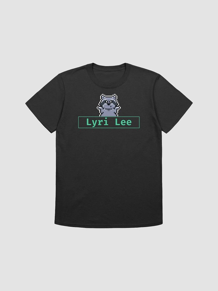 Shrug Shirt product image (1)