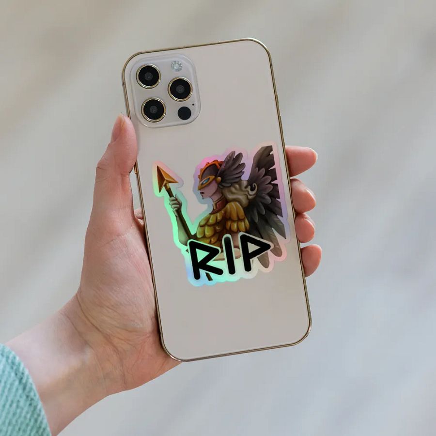 RIP! product image (8)