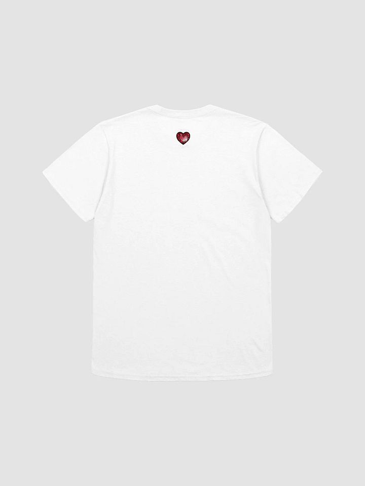 We Are Always Better Together product image (2)