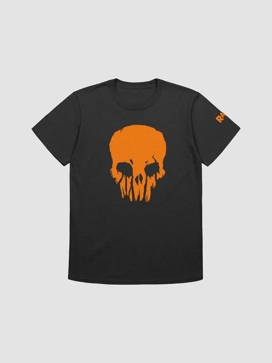 Orange "Loovos" Edition Logo product image (5)