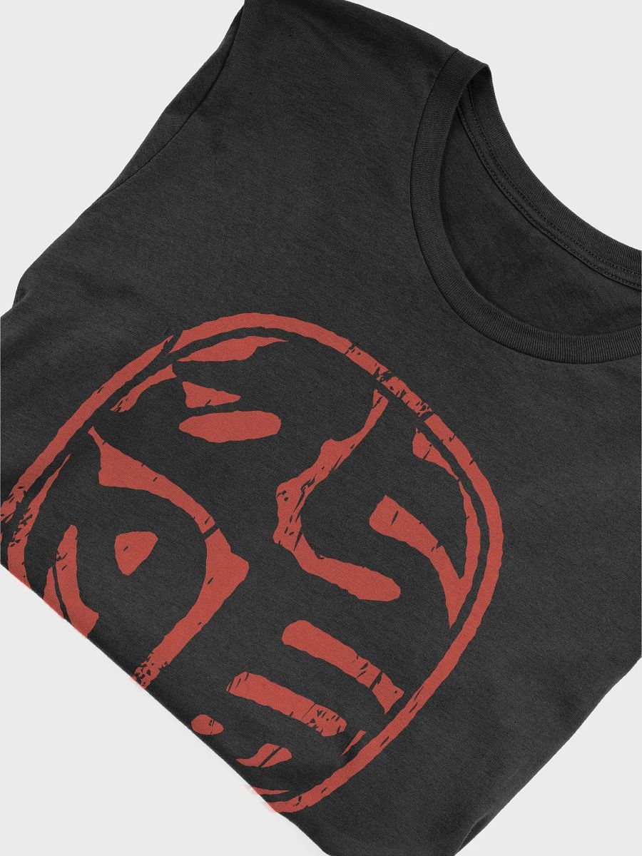 Dragon Seal Classic T-Shirt product image (5)
