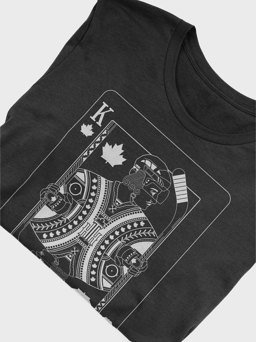 King of The Rink (Colors) product image (11)