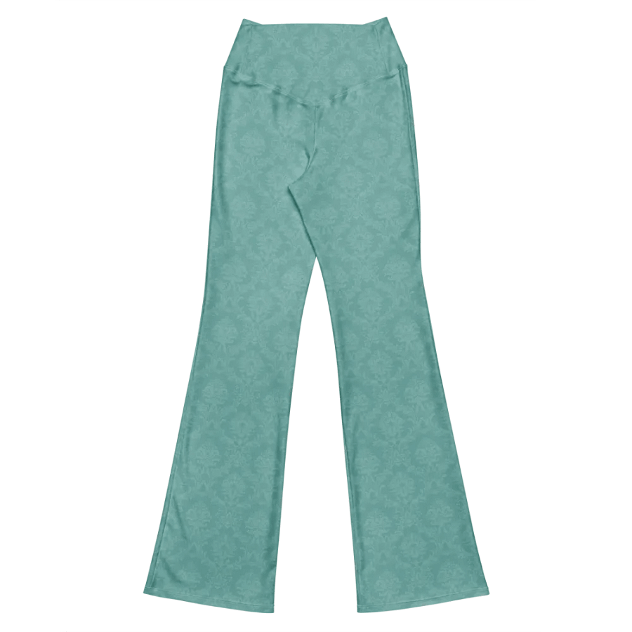 De La Mer matching Leggings product image (8)