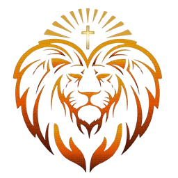 Kingdom Men