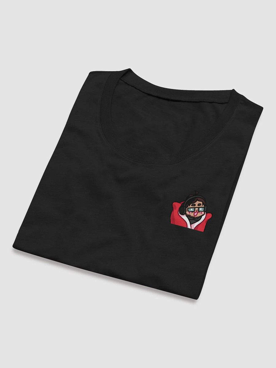 Blankies T-Shirt product image (52)