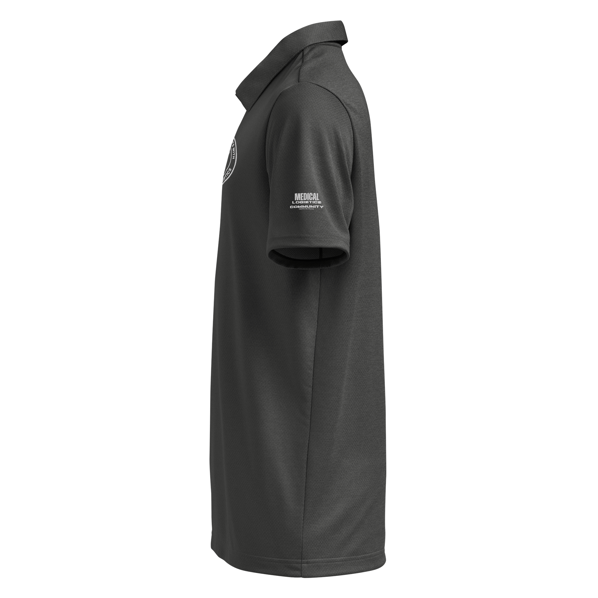 Polo MEDLOG product image (2)