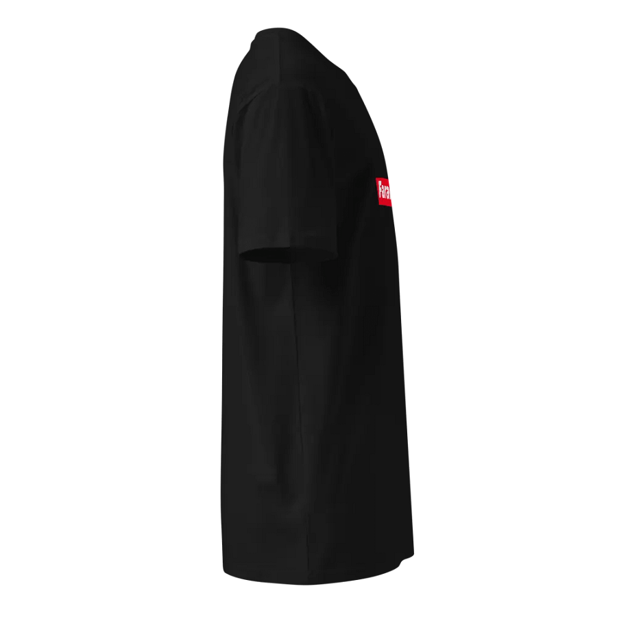 Farang Sup Box Logo product image (7)