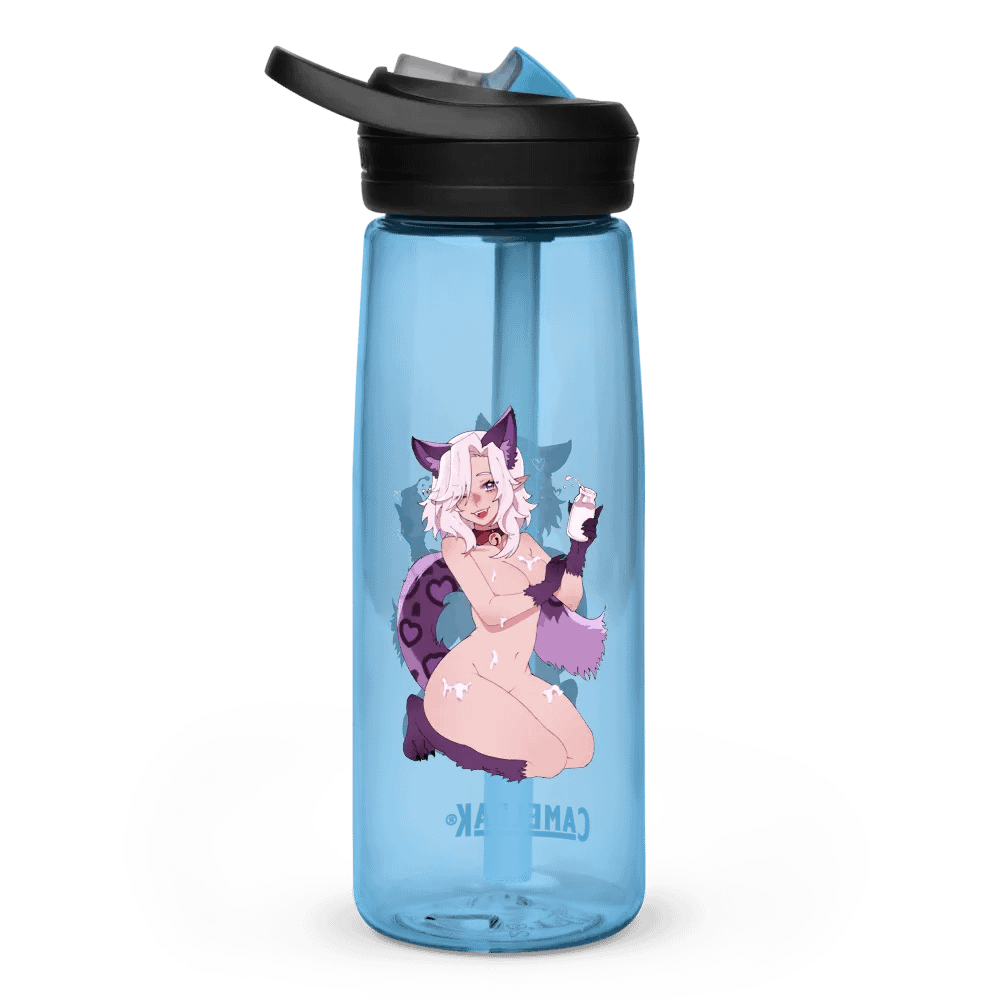 Thirsty Feyral product image (4)