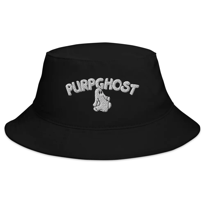 Bucket Hat product image (2)