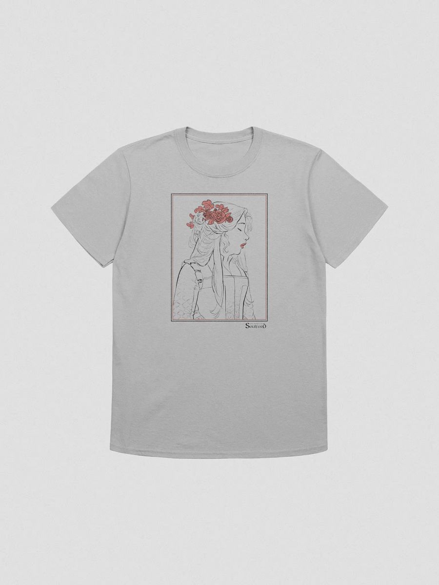 Framed Felicity T-Shirt product image (1)