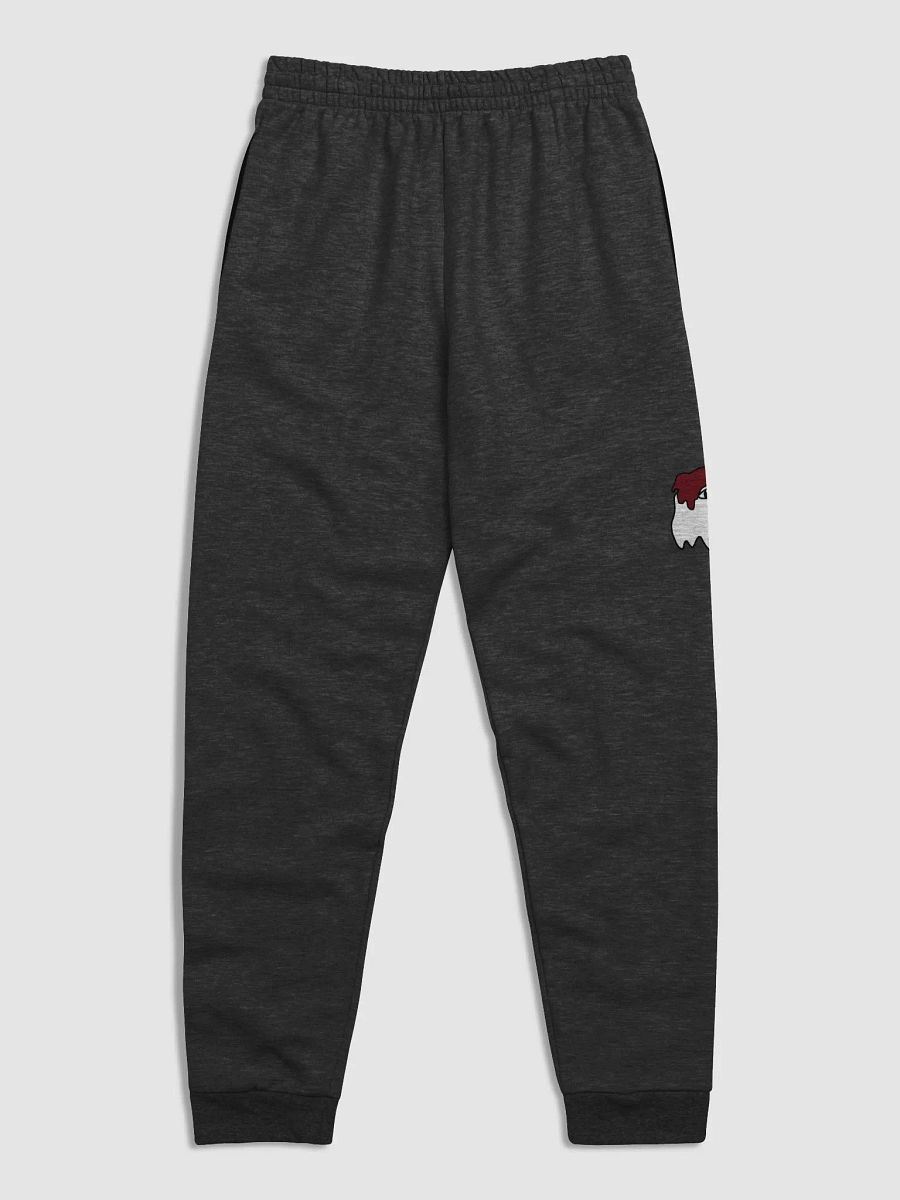 Tina Ghost Sweats product image (5)