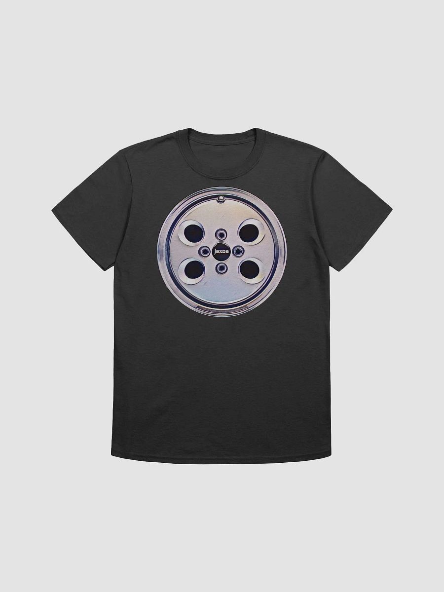 Honda CR-X 2 Tshirt product image (2)