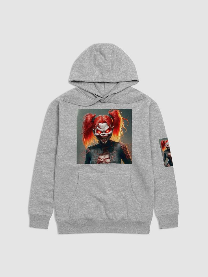 did you say something?? product image (2)