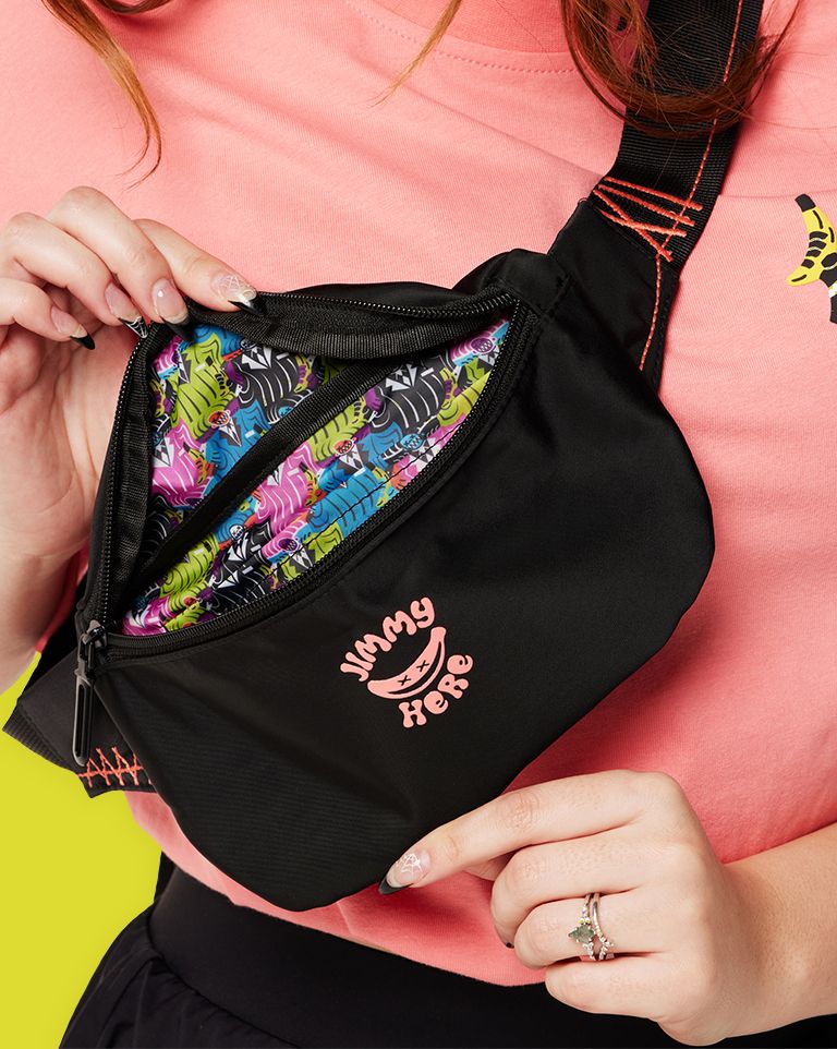 Sling Bag product image (4)