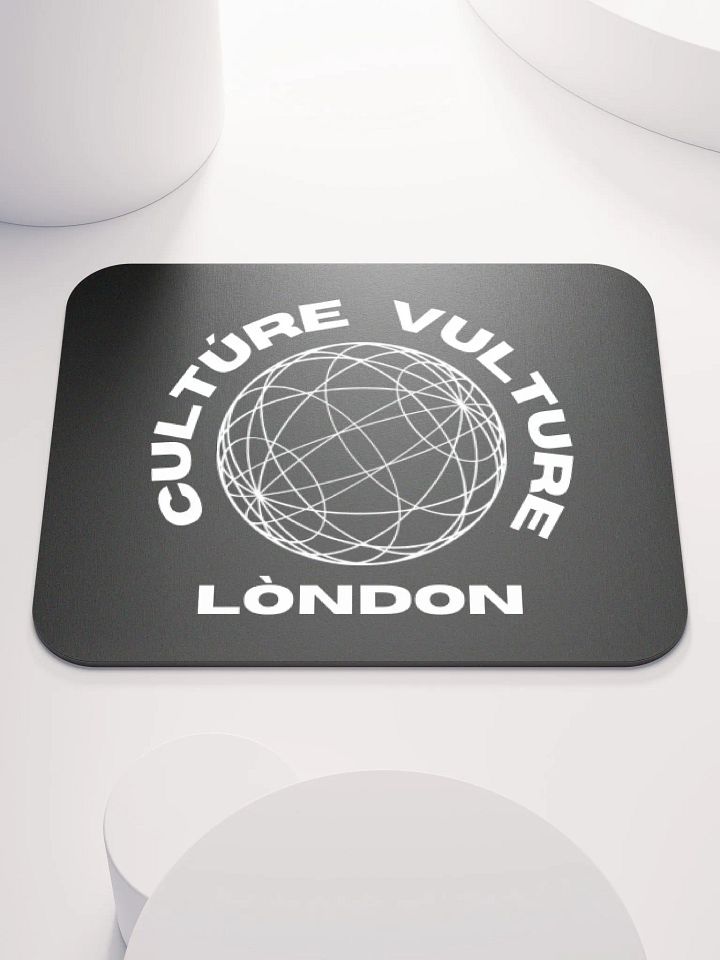 MOUSE PAD product image (1)