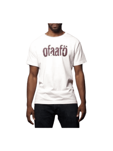 The Original product image (1)