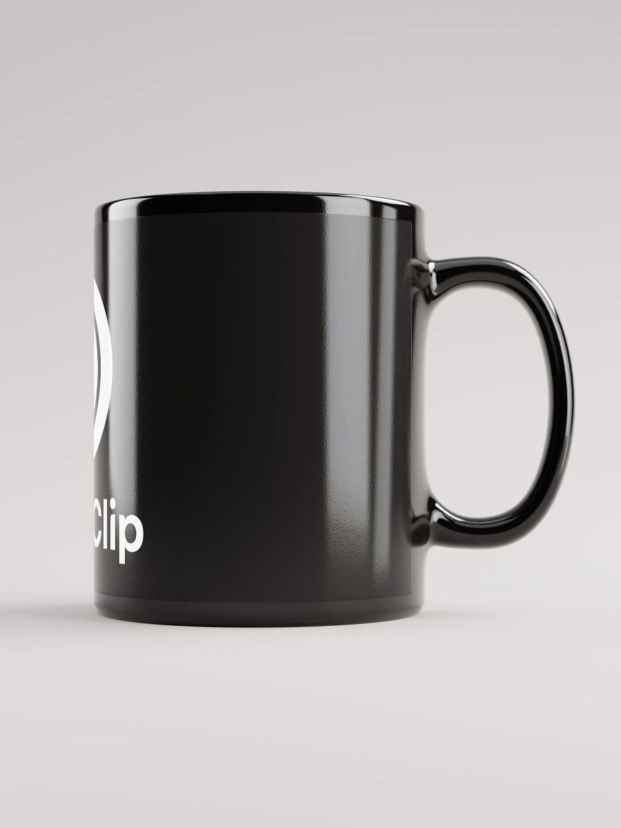 OpusClip Mug product image (6)