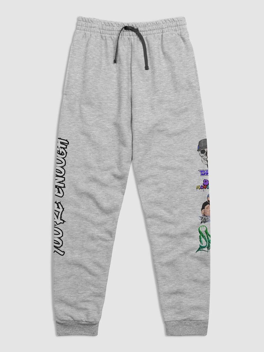 PJ's product image (21)