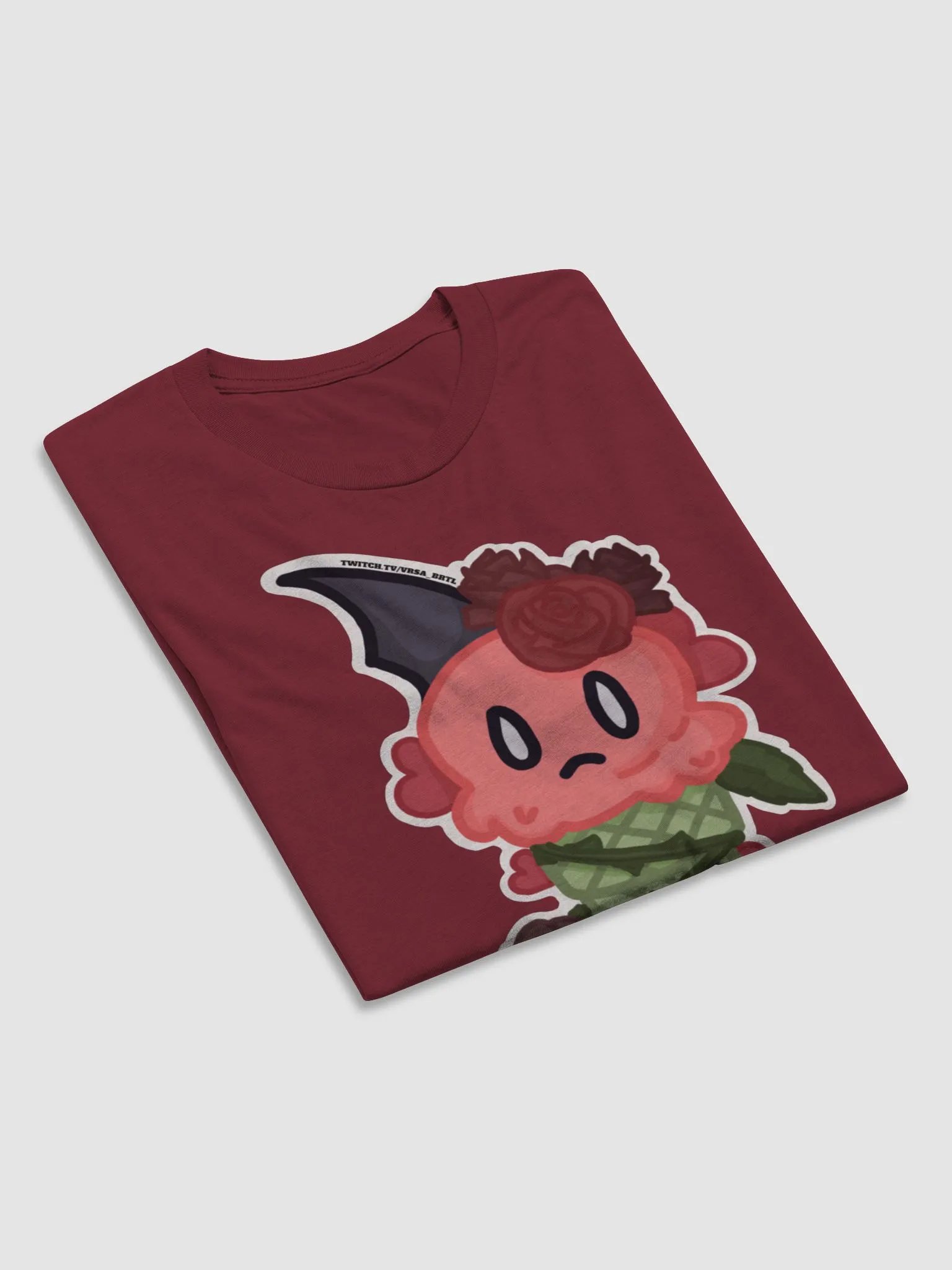 Valentines Jeff product image (24)
