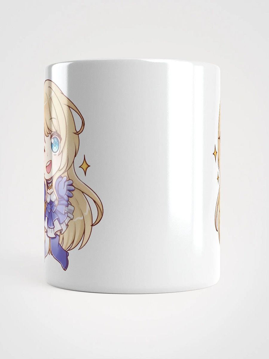 Saku Idol Mug product image (14)