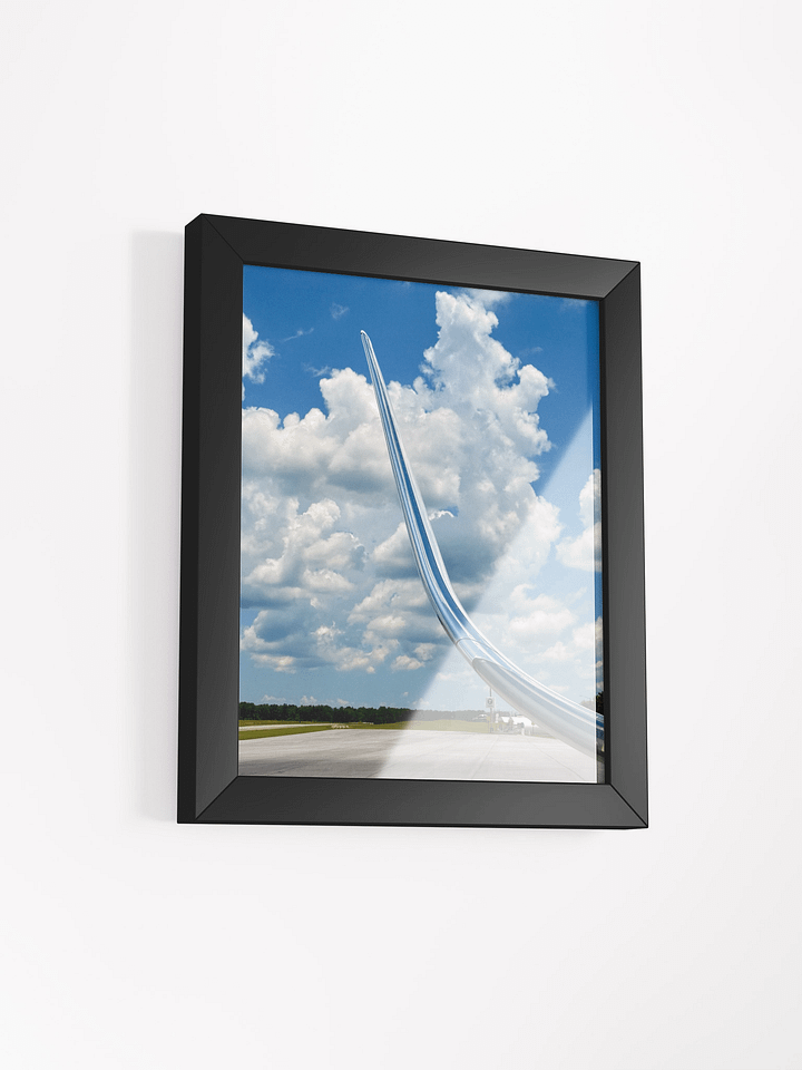 Trajectory of Becoming product image (5)