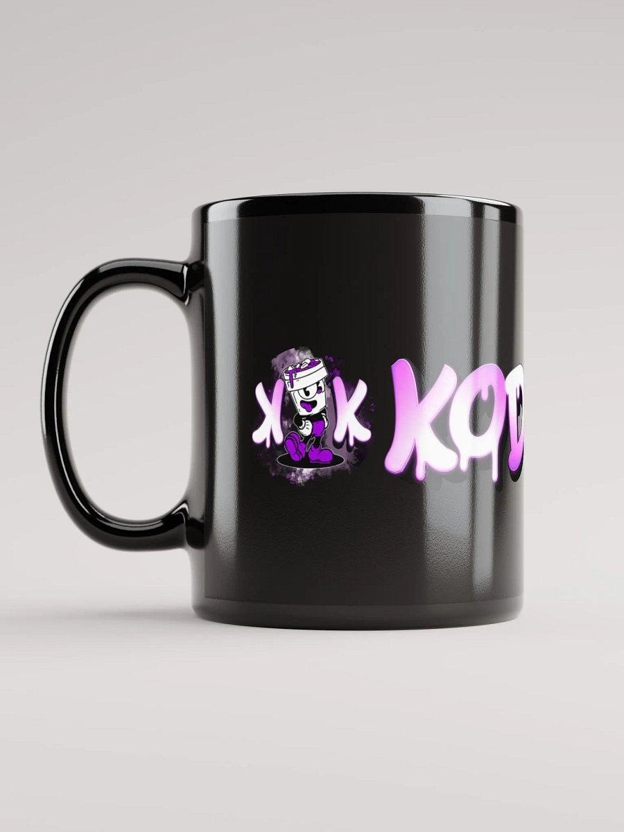 Kodiene Koffee Kup product image (12)