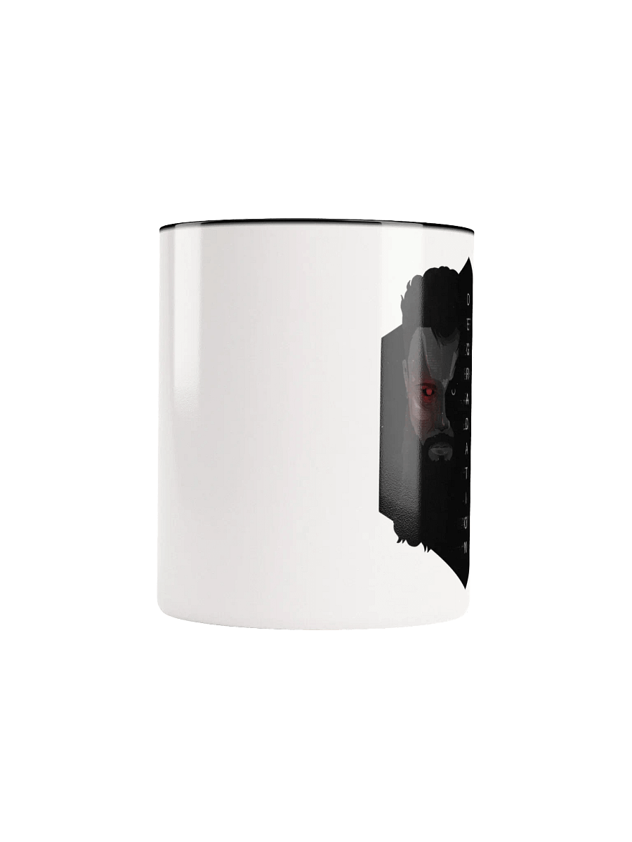 DUALITY MUG product image (4)