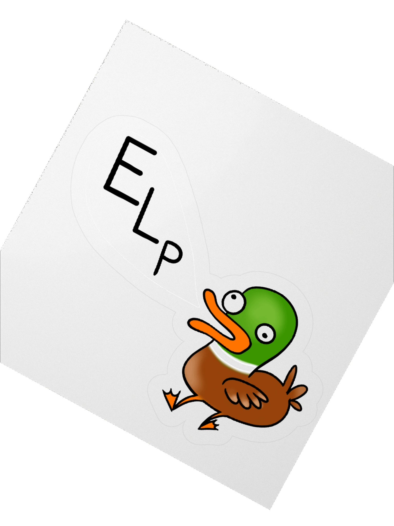 elp product image (4)