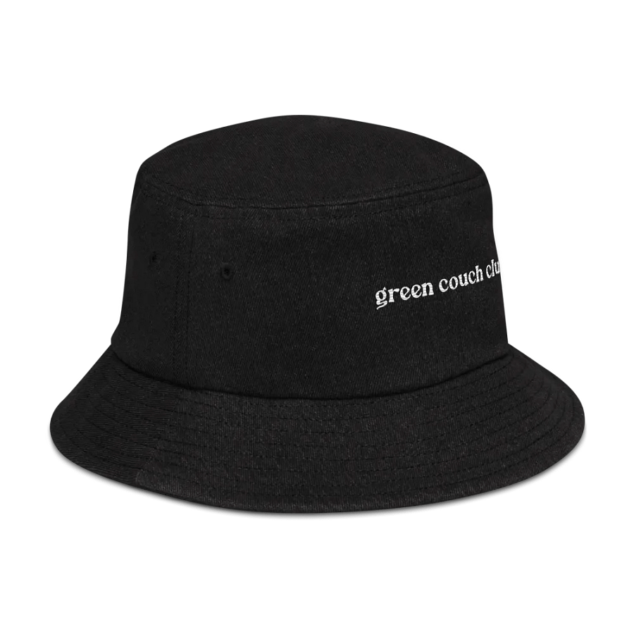 GCC bucket product image (3)