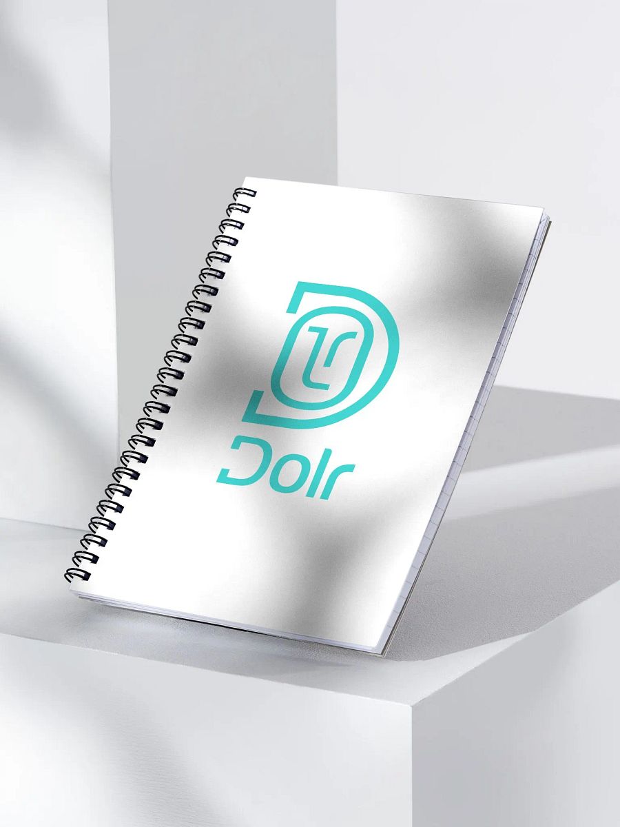Journal product image (4)